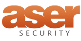ASER Cyber Security